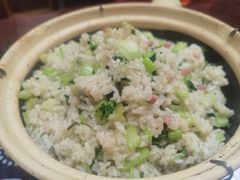 -三林本帮馆(中林街店)