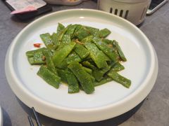-江南里·新浙菜(苏州大悦城店)