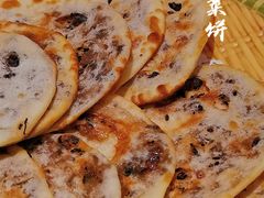 -江南韵·无锡太湖文化体验餐厅(凤凰天街店)