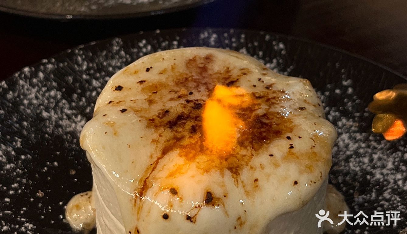 晋江的！！谁懂这一口的好吃程度！！！