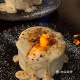 晋江的！！谁懂这一口的好吃程度！！！