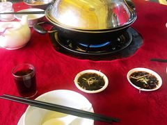 -友口福(大良店)