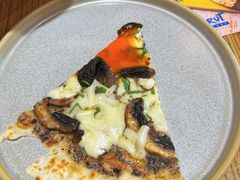 -Brut Eatery悦璞食堂(愚园路店)