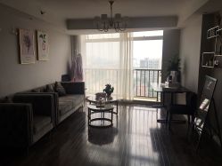 -青颜国际专业皮肤管理中心