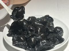 -金春禧(世茂国际广场店)