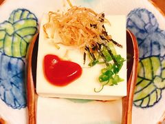 -鸟泉居酒屋·烧鸟·酒馆(百子湾店)