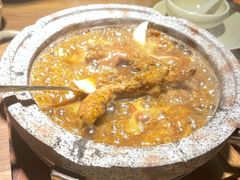 -食锦记·福建私房菜(浦西万达店)