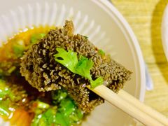 老徐涮肚-老徐烧烤涮肚(交道口店)