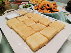 -全州拌饭馆(断桥店)