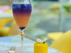 -视博茶点(美狮美高梅店)