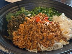 -滇道云南特色料理(康定路店)
