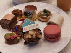 -北京中国大饭店