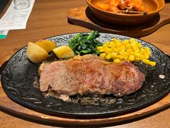 -萨莉亚意式餐厅(杭州西溪龙湖天街店)