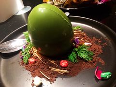 -嘉禾·悦享餐厅(八方汇店)