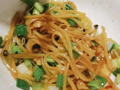 -费大厨辣椒炒肉(万家丽一店)