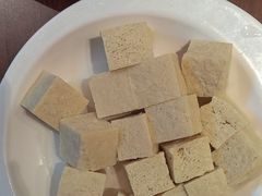 -蝎王府羊蝎子(虎坊桥总店)
