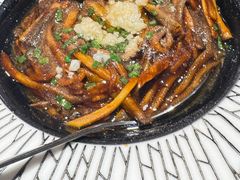 -老洋房花园饭店(绍兴路店)