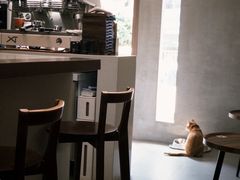-Again Coffee Roaster(香蜜湖店)