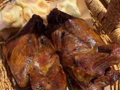 -鸽子窝(宋庄店)