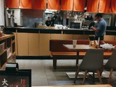 -味千拉面(广州金沙永旺梦乐城店)