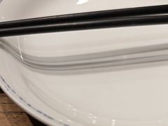 -新白鹿餐厅(爱琴海购物中心店)