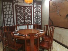 -吴铭怀旧火锅