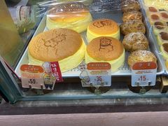 -西村叔叔的店(黄岛青医附院店)