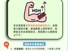 -加伍磅健身(千树店)