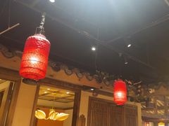 -大厨小味·民间川菜(八里庄店)