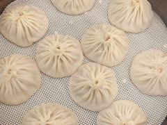 -宋都禾源·灌汤包子(汉兴路直营店)