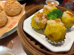 -一壶私房菜·顺德菜·顺德鱼生