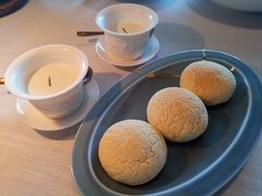 -莉莉海堂HAITANG·烤鸭(国贸商城店)