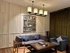 -同庆楼(花园店)