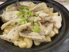 -新世界餐厅(万达店)