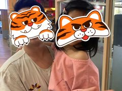 -丽池宫韩式汗蒸会馆(华灯坊店)