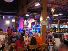 -Naughty Nuri’s Phuket