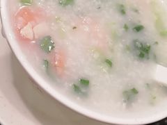 -味先肠粉(珠光路店)