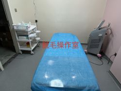 -杭州海亮医院 · 禾芸嘉医美中心