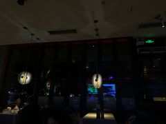 -蝴蝶汇音乐酒馆(罗湖店)