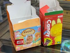 -泡泡玛特POPMART(崇文门国瑞城店)