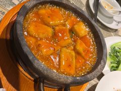 -十二饭点·川菜(北站圆融店)