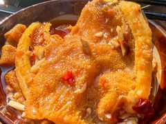 -龙厂长火锅厂(抚琴店)