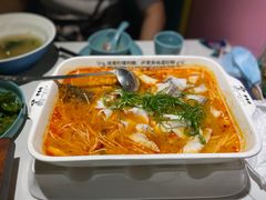 -米多分·越南小馆(南海万科广场店)