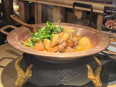 -吃饭皇帝大(合生汇店)