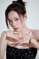 -橘子·彩虹摄影(世纪大道店)