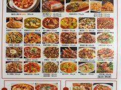 -明婷饭店(外曹家巷店)