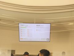 -喜茶(迪士尼小镇DP店)