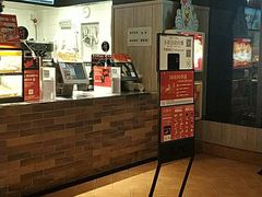 -肯德基(昌里店)