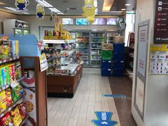 -全家便利店(星湖街店)