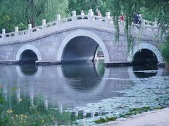 -国家植物园